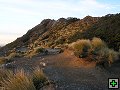 thn_Ruahine - Sunrise Hut 022.jpg